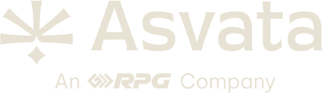Asvata, an RPG company