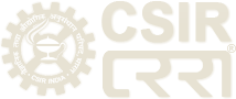 CSIR