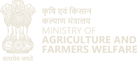 Ministry of Agriculture and Farmers Welfare