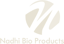 Nadhi Bio Products