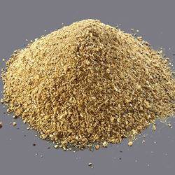 Bone meal